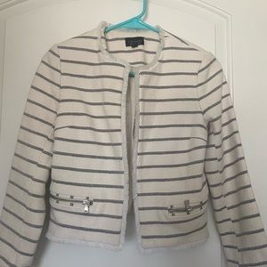 Topshop Blazer